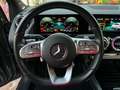 Mercedes-Benz B 200 d Premium AMG luxury pack, multibeam, burmester Grigio - thumbnail 10