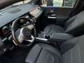 Mercedes-Benz B 200 d Premium AMG luxury pack, multibeam, burmester Grey - thumbnail 8