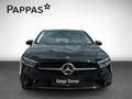 Mercedes-Benz A 180 d Kompaktlimousine Österreich-Edition Cam Schwarz - thumbnail 4