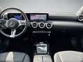 Mercedes-Benz A 180 d Kompaktlimousine Österreich-Edition Cam Schwarz - thumbnail 8