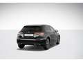 Mercedes-Benz A 180 d Kompaktlimousine Österreich-Edition Progressive Schwarz - thumbnail 13