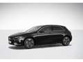 Mercedes-Benz A 180 d Kompaktlimousine Österreich-Edition Progressive Schwarz - thumbnail 20