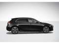 Mercedes-Benz A 180 d Kompaktlimousine Österreich-Edition Progressive Schwarz - thumbnail 10