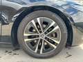 Mercedes-Benz A 180 d Kompaktlimousine Österreich-Edition Cam Schwarz - thumbnail 13