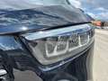 Mercedes-Benz A 180 d Kompaktlimousine Österreich-Edition Cam Schwarz - thumbnail 14
