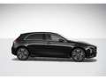 Mercedes-Benz A 180 d Kompaktlimousine Österreich-Edition Progressive Schwarz - thumbnail 9