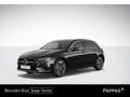 Mercedes-Benz A 180 d Kompaktlimousine Österreich-Edition Progressive Schwarz - thumbnail 1