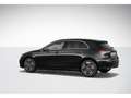 Mercedes-Benz A 180 d Kompaktlimousine Österreich-Edition Progressive Schwarz - thumbnail 17