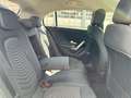 Mercedes-Benz A 180 d Kompaktlimousine Österreich-Edition Cam Schwarz - thumbnail 19