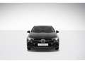 Mercedes-Benz A 180 d Kompaktlimousine Österreich-Edition Progressive Schwarz - thumbnail 5