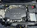 Mercedes-Benz A 180 d Kompaktlimousine Österreich-Edition Cam Schwarz - thumbnail 20