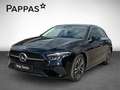 Mercedes-Benz A 180 d Kompaktlimousine Österreich-Edition Cam Schwarz - thumbnail 2