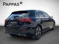 Mercedes-Benz A 180 d Kompaktlimousine Österreich-Edition Cam Schwarz - thumbnail 6