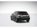 Mercedes-Benz A 180 d Kompaktlimousine Österreich-Edition Progressive Schwarz - thumbnail 15