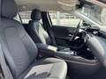 Mercedes-Benz A 180 d Kompaktlimousine Österreich-Edition Cam Schwarz - thumbnail 16