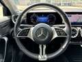 Mercedes-Benz A 180 d Kompaktlimousine Österreich-Edition Cam Schwarz - thumbnail 9