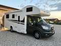 Ford Transit Camper XGO 695 - thumbnail 1