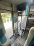 Ford Transit Camper XGO 695 - thumbnail 3