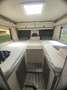 Ford Transit Camper XGO 695 - thumbnail 9
