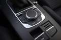 Audi A3 Limousine 1.4 TFSI Ambiente Pro Line Plus | Sports Grau - thumbnail 22