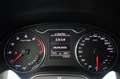 Audi A3 Limousine 1.4 TFSI Ambiente Pro Line Plus | Sports Grau - thumbnail 19