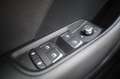 Audi A3 Limousine 1.4 TFSI Ambiente Pro Line Plus | Sports Grau - thumbnail 18