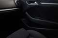 Audi A3 Limousine 1.4 TFSI Ambiente Pro Line Plus | Sports Grau - thumbnail 28