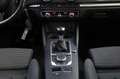 Audi A3 Limousine 1.4 TFSI Ambiente Pro Line Plus | Sports Grau - thumbnail 34