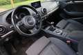Audi A3 Limousine 1.4 TFSI Ambiente Pro Line Plus | Sports Grau - thumbnail 2