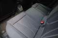 Audi A3 Limousine 1.4 TFSI Ambiente Pro Line Plus | Sports Grau - thumbnail 30