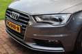 Audi A3 Limousine 1.4 TFSI Ambiente Pro Line Plus | Sports Grau - thumbnail 4