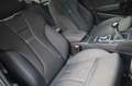 Audi A3 Limousine 1.4 TFSI Ambiente Pro Line Plus | Sports Grau - thumbnail 40