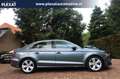 Audi A3 Limousine 1.4 TFSI Ambiente Pro Line Plus | Sports Grau - thumbnail 10