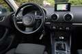 Audi A3 Limousine 1.4 TFSI Ambiente Pro Line Plus | Sports Grau - thumbnail 32