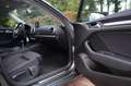 Audi A3 Limousine 1.4 TFSI Ambiente Pro Line Plus | Sports Grau - thumbnail 38