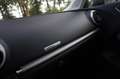Audi A3 Limousine 1.4 TFSI Ambiente Pro Line Plus | Sports Grau - thumbnail 27