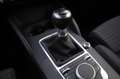 Audi A3 Limousine 1.4 TFSI Ambiente Pro Line Plus | Sports Grau - thumbnail 23