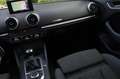 Audi A3 Limousine 1.4 TFSI Ambiente Pro Line Plus | Sports Grau - thumbnail 33