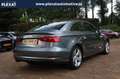 Audi A3 Limousine 1.4 TFSI Ambiente Pro Line Plus | Sports Grau - thumbnail 3