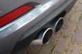 Audi A3 Limousine 1.4 TFSI Ambiente Pro Line Plus | Sports Grau - thumbnail 14