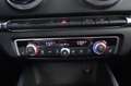 Audi A3 Limousine 1.4 TFSI Ambiente Pro Line Plus | Sports Grau - thumbnail 24