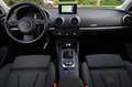 Audi A3 Limousine 1.4 TFSI Ambiente Pro Line Plus | Sports Grau - thumbnail 31