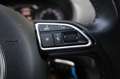 Audi A3 Limousine 1.4 TFSI Ambiente Pro Line Plus | Sports Grau - thumbnail 21