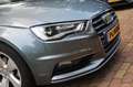 Audi A3 Limousine 1.4 TFSI Ambiente Pro Line Plus | Sports Grau - thumbnail 8
