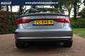 Audi A3 Limousine 1.4 TFSI Ambiente Pro Line Plus | Sports Grau - thumbnail 11
