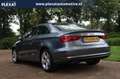 Audi A3 Limousine 1.4 TFSI Ambiente Pro Line Plus | Sports Grau - thumbnail 12