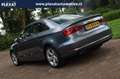Audi A3 Limousine 1.4 TFSI Ambiente Pro Line Plus | Sports Grau - thumbnail 13
