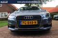 Audi A3 Limousine 1.4 TFSI Ambiente Pro Line Plus | Sports Grau - thumbnail 6