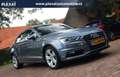 Audi A3 Limousine 1.4 TFSI Ambiente Pro Line Plus | Sports Grau - thumbnail 7