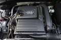 Audi A3 Limousine 1.4 TFSI Ambiente Pro Line Plus | Sports Grau - thumbnail 41